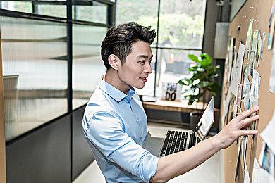 《绿色地狱VR》将免费迎来“亚马逊之魂”三部曲更新